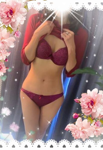 1枚目