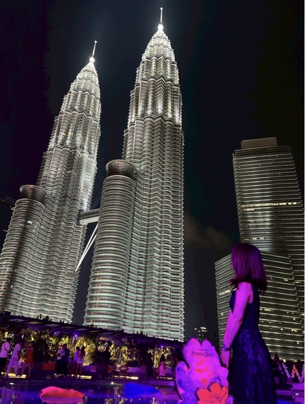 完熟ばなな横浜店　あやめです