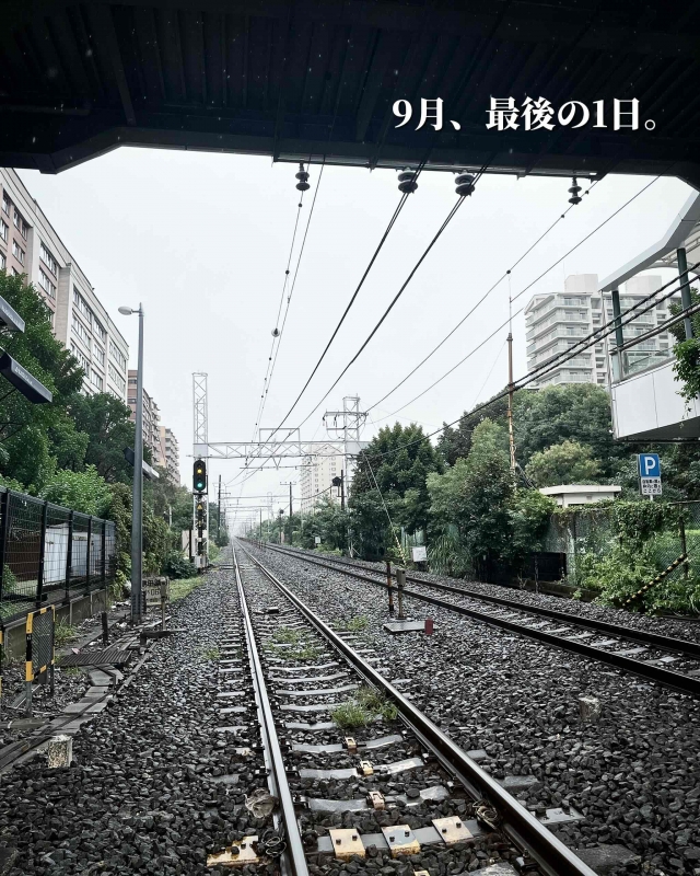 1枚目