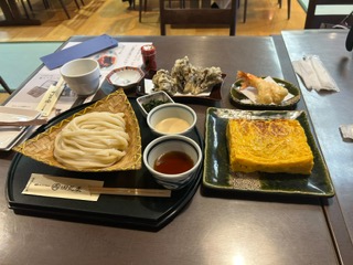 1枚目