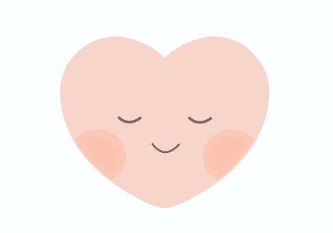 完熟ばなな川崎店　じゅんこ
