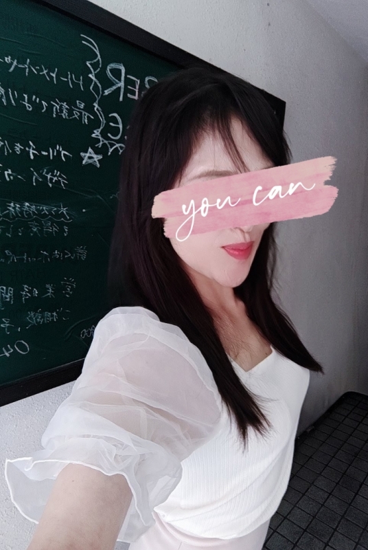 ★☆すみか☆★