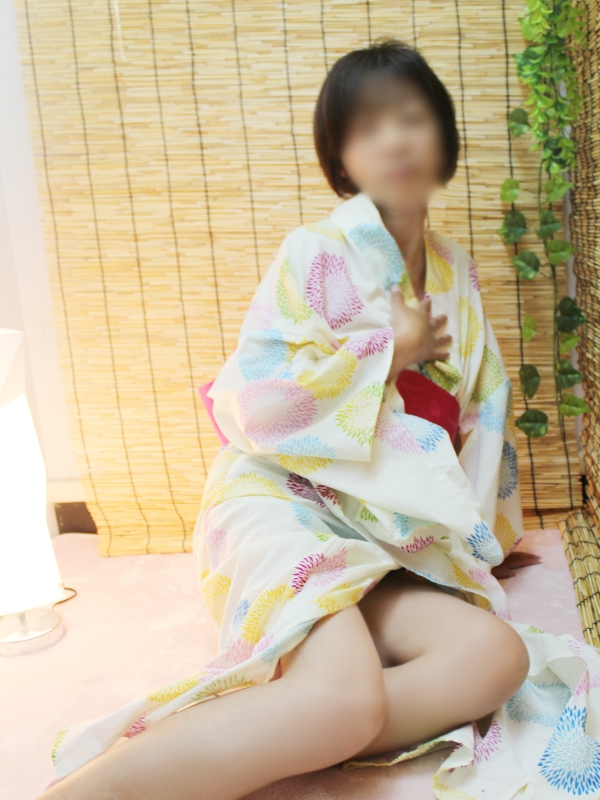 かおるさん画像2