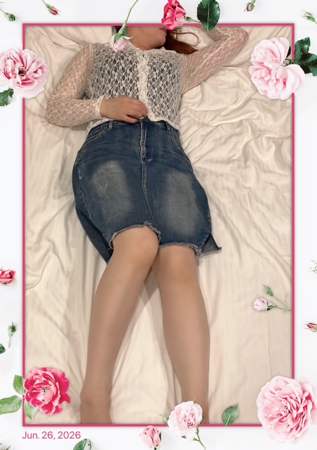 懐かしい初めまして