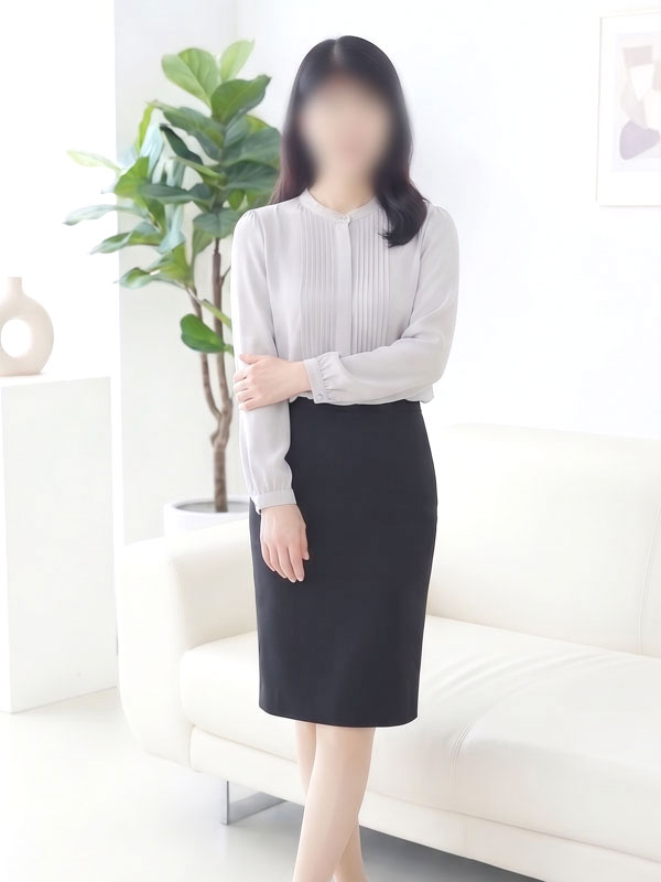 まいこさん画像1