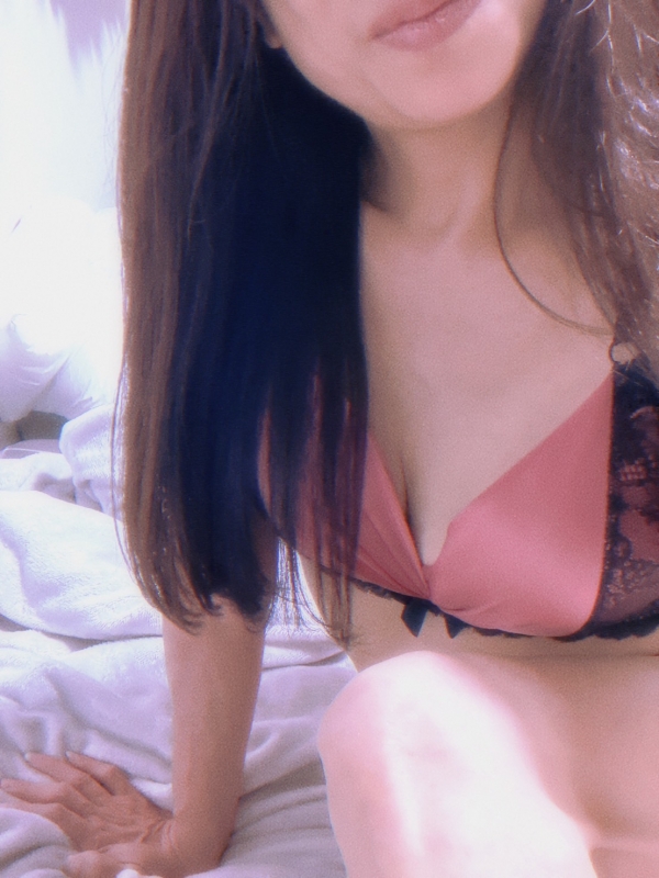 完熟ばなな横浜いちかです♪