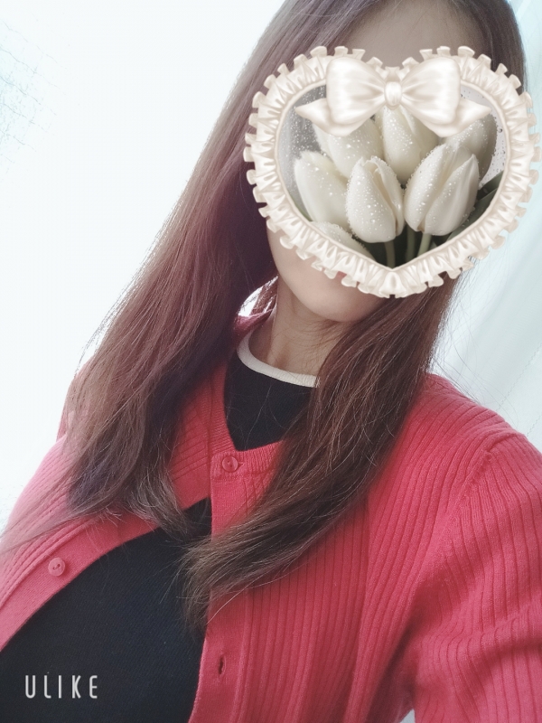 ★完熟ばなな横浜みおりです★