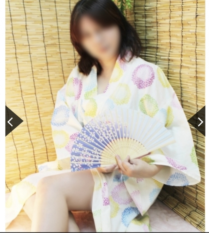 1枚目