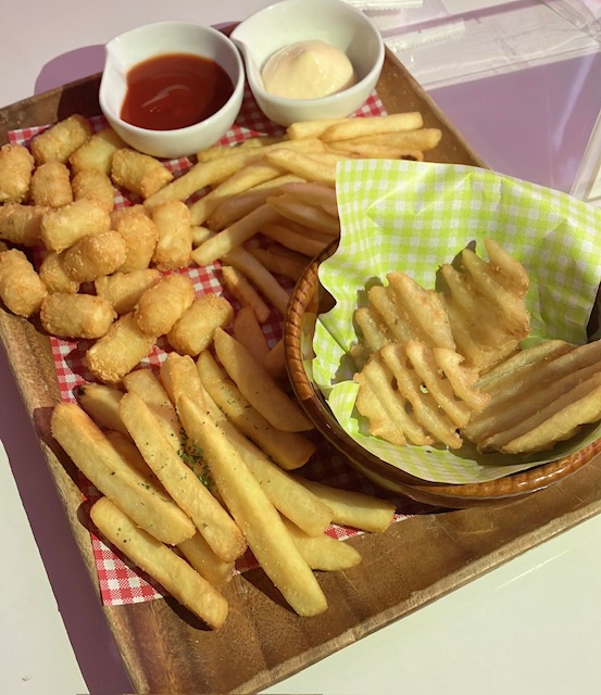 支配からの卒業！