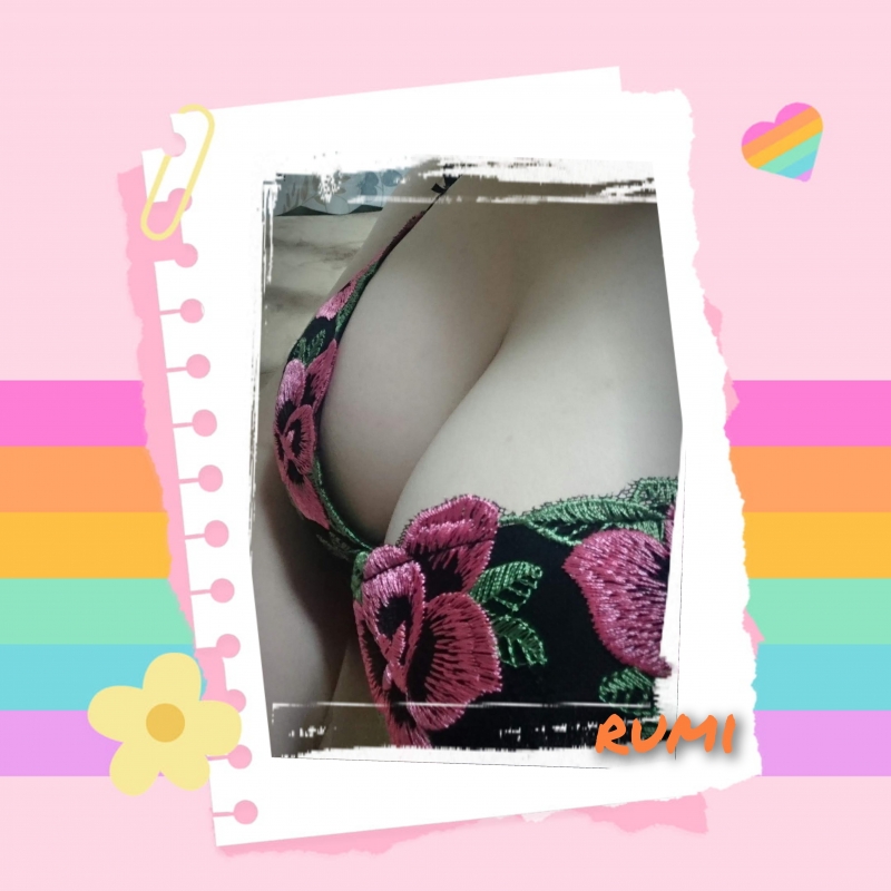 完熟ばなな川崎店 るみです