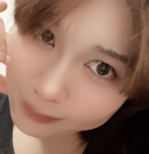 夏バテ注意??