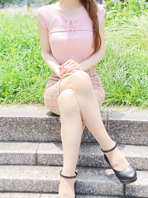 ななみさん画像3