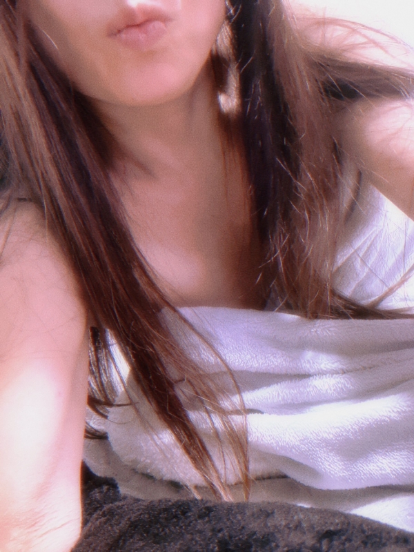 完熟ばなな横浜いちかです♪