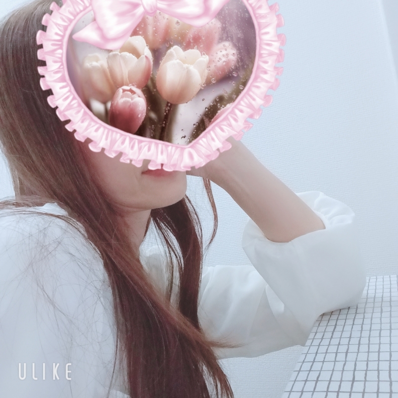 (*^^*)晴★完熟ばなな横浜みおりです★