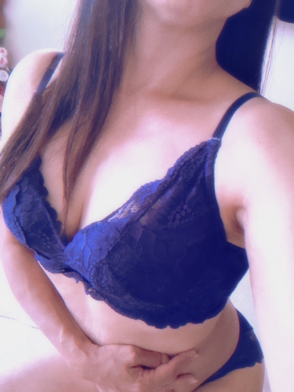 完熟ばなな横浜いちかです♪