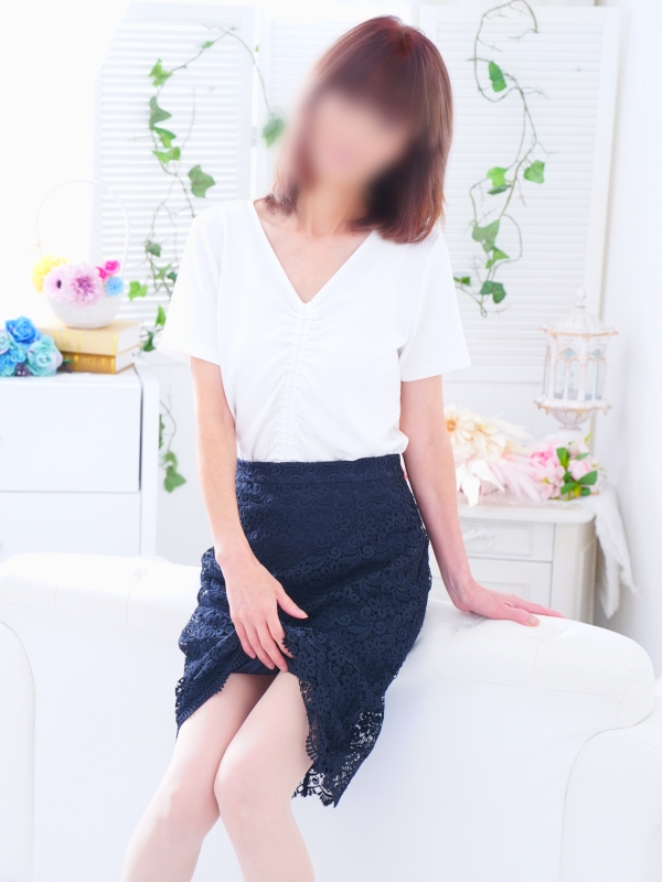 ちひろ