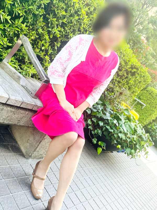 こずえさん画像5