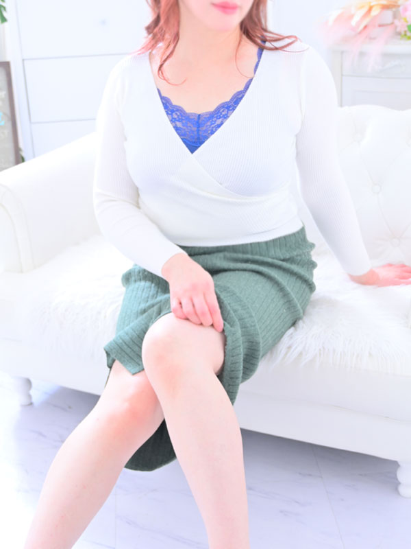 すずか