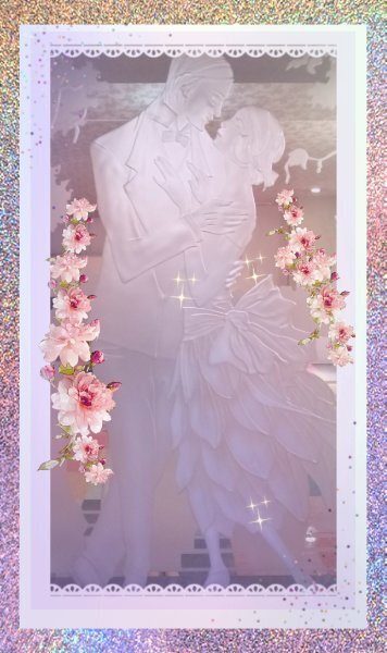 1枚目