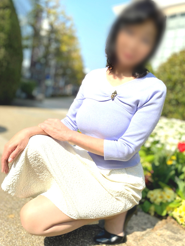 まりさん画像5