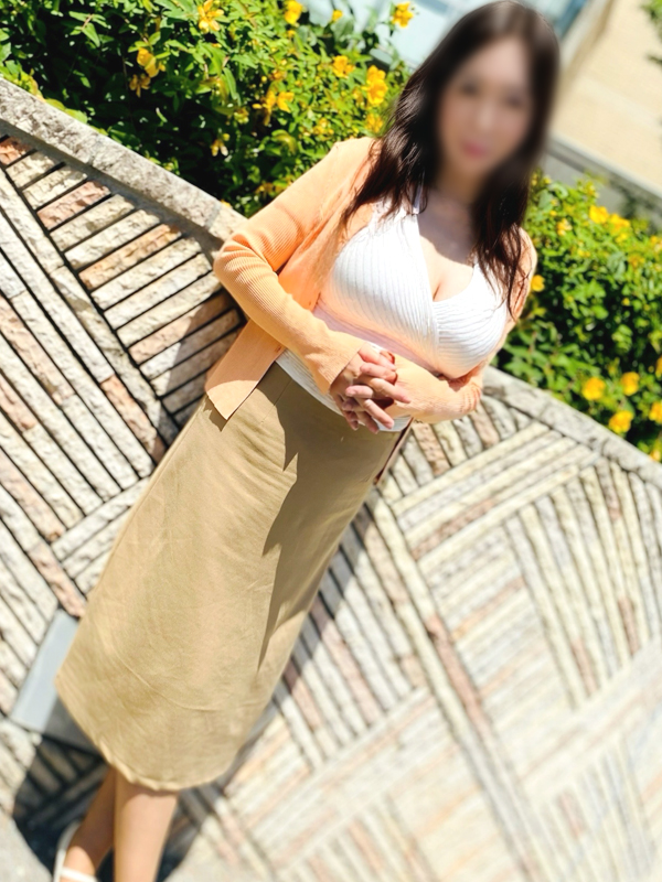 えいこさん画像4