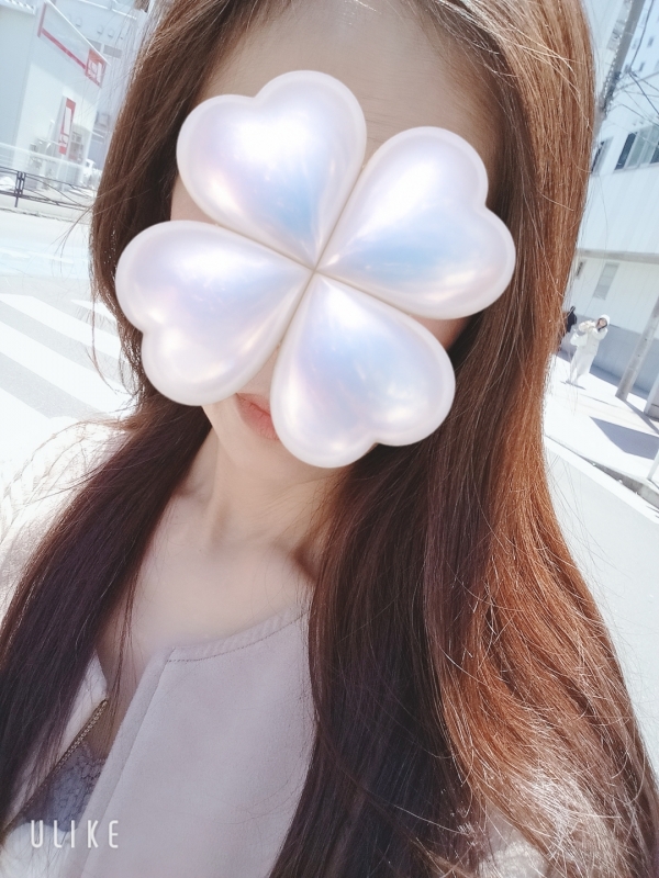 1枚目