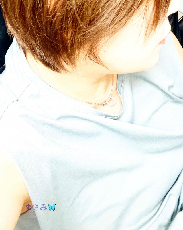 完熟ばなな川崎店 まさみです