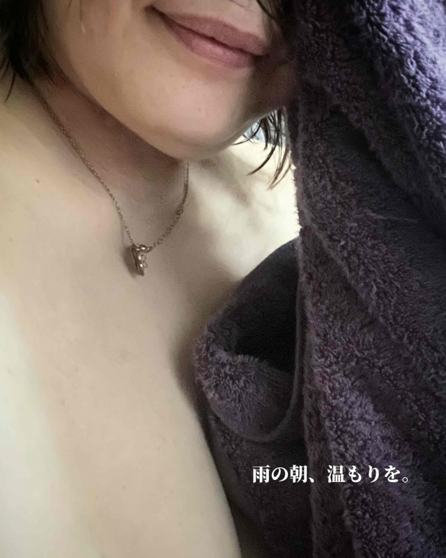1枚目