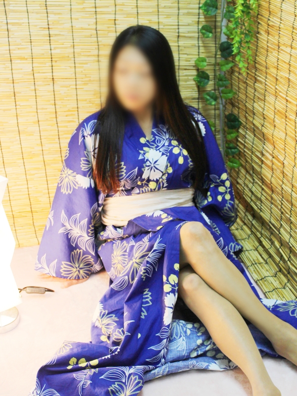いちか