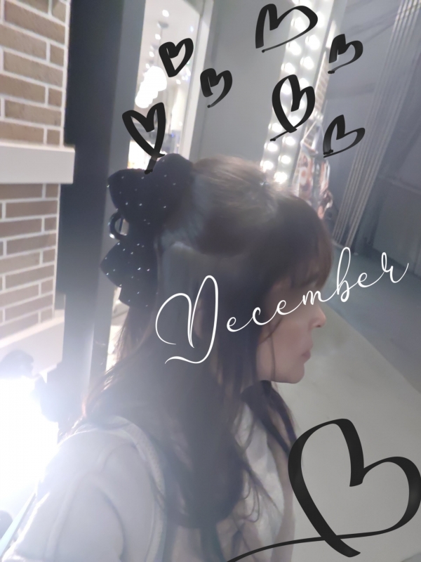 完熟ばなな川崎★☆すみか☆★